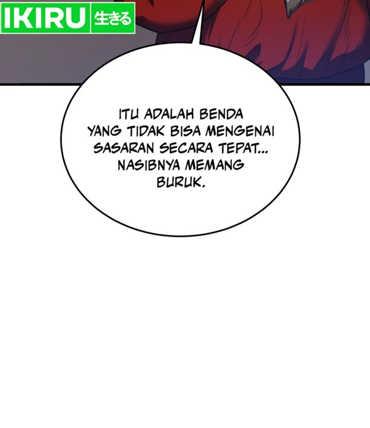 Chapter 98 - halaman 34