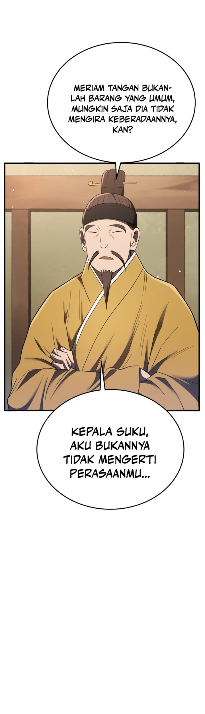 Chapter 98 - halaman 35
