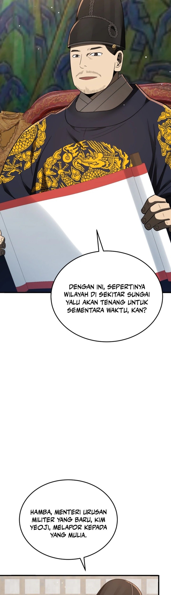 Chapter 98 - halaman 47