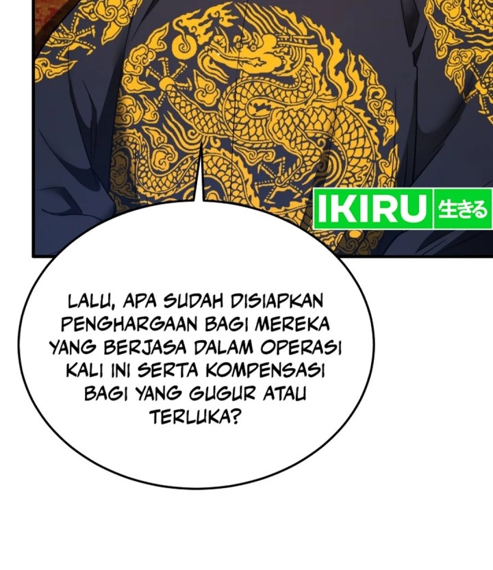 Chapter 98 - halaman 50