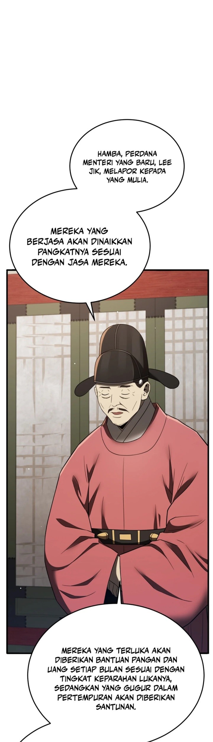 Chapter 98 - halaman 51
