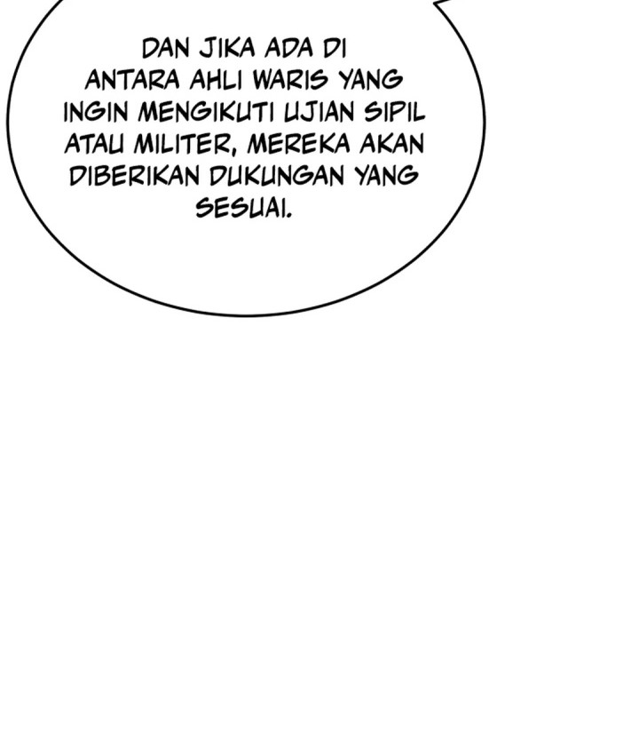 Chapter 98 - halaman 52