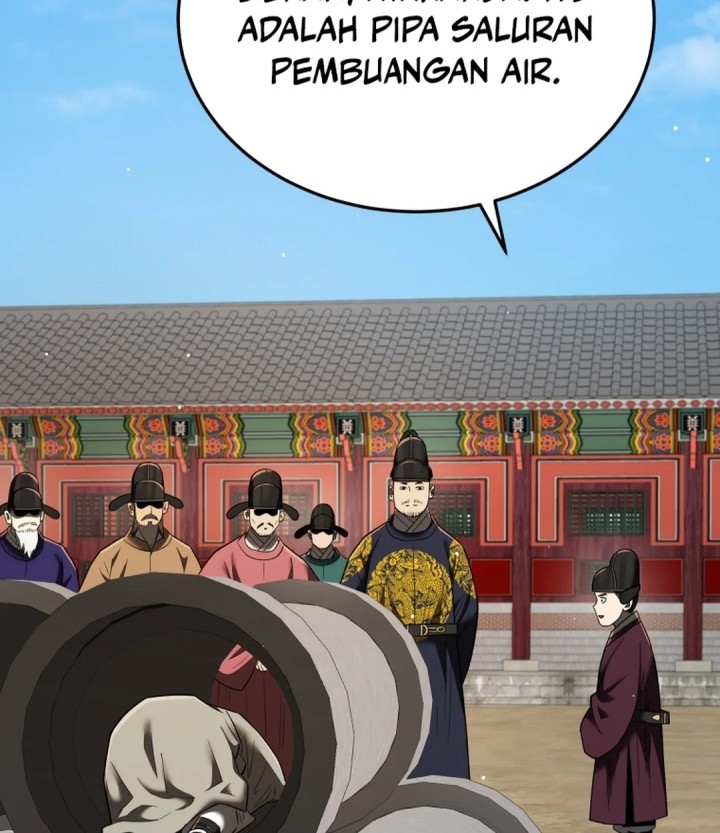 Chapter 98 - halaman 58