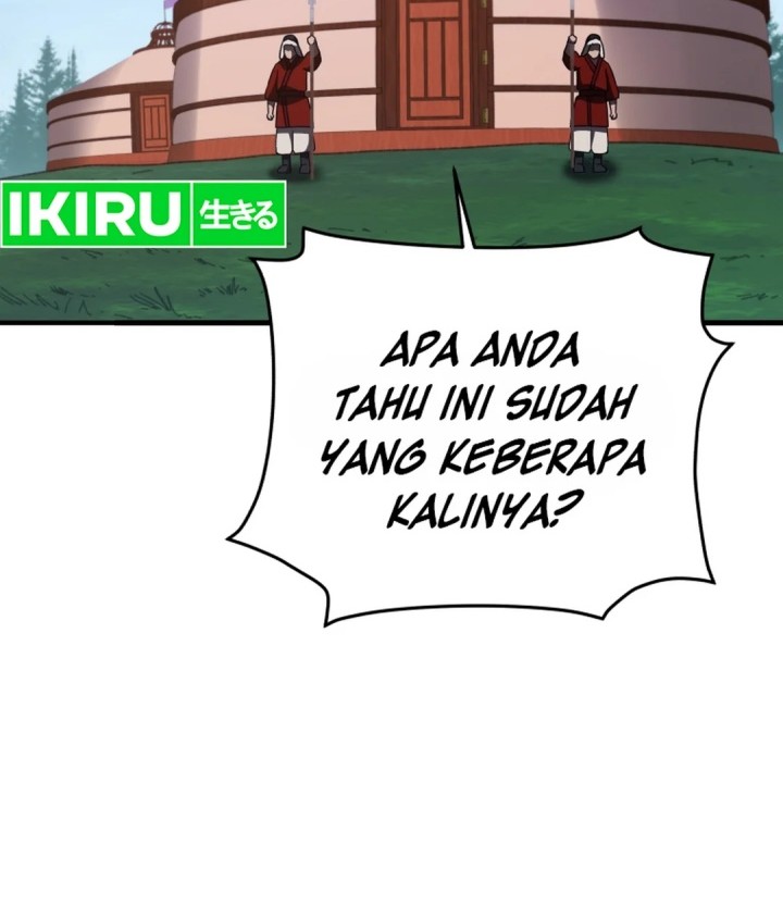 Chapter 98 - halaman 4