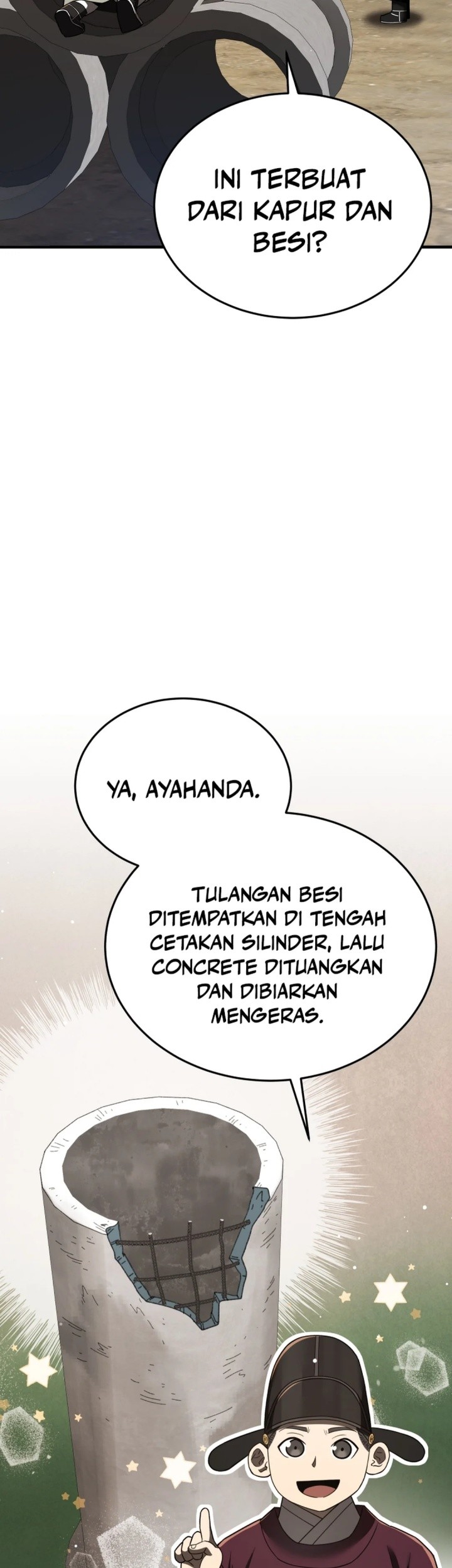 Chapter 98 - halaman 59