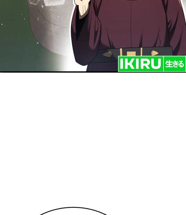 Chapter 98 - halaman 60
