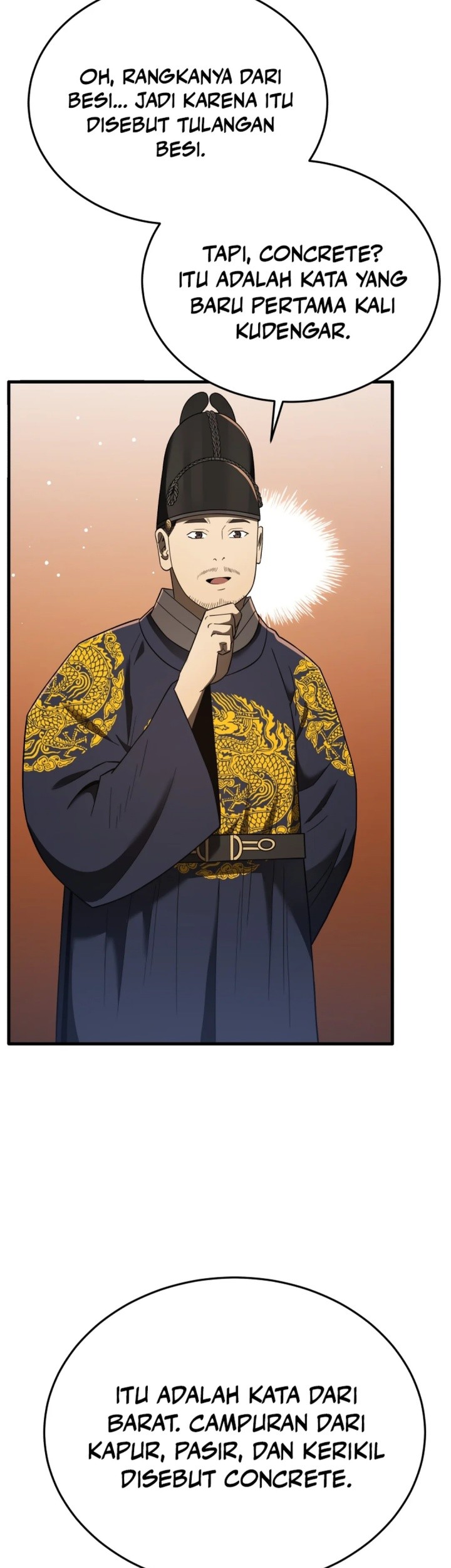 Chapter 98 - halaman 61