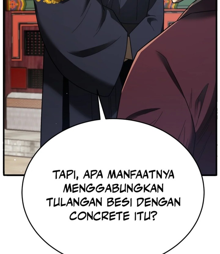 Chapter 98 - halaman 64