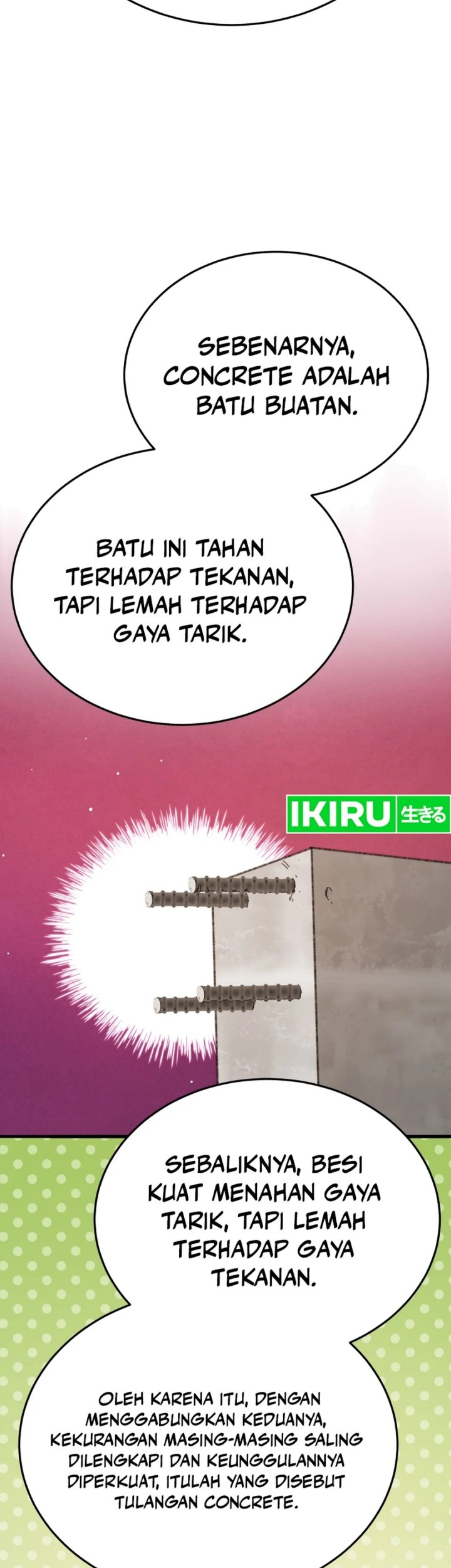 Chapter 98 - halaman 65