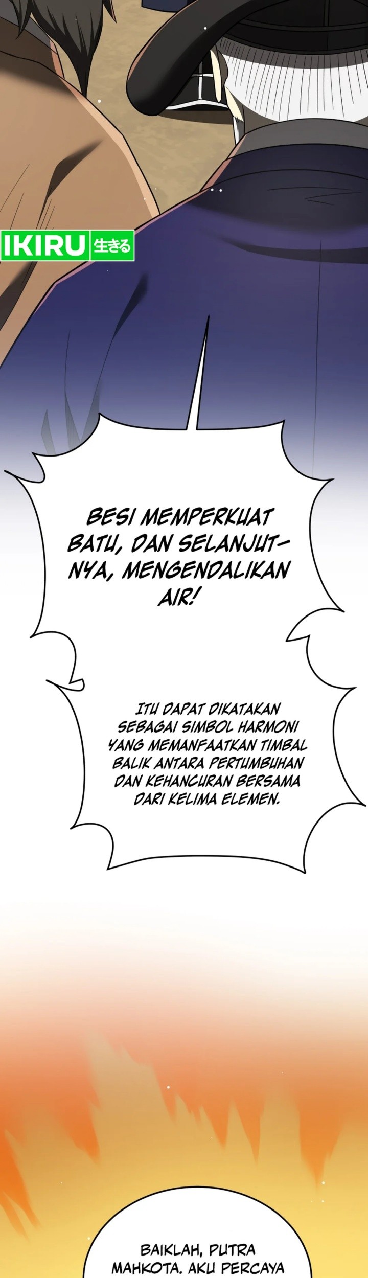 Chapter 98 - halaman 69