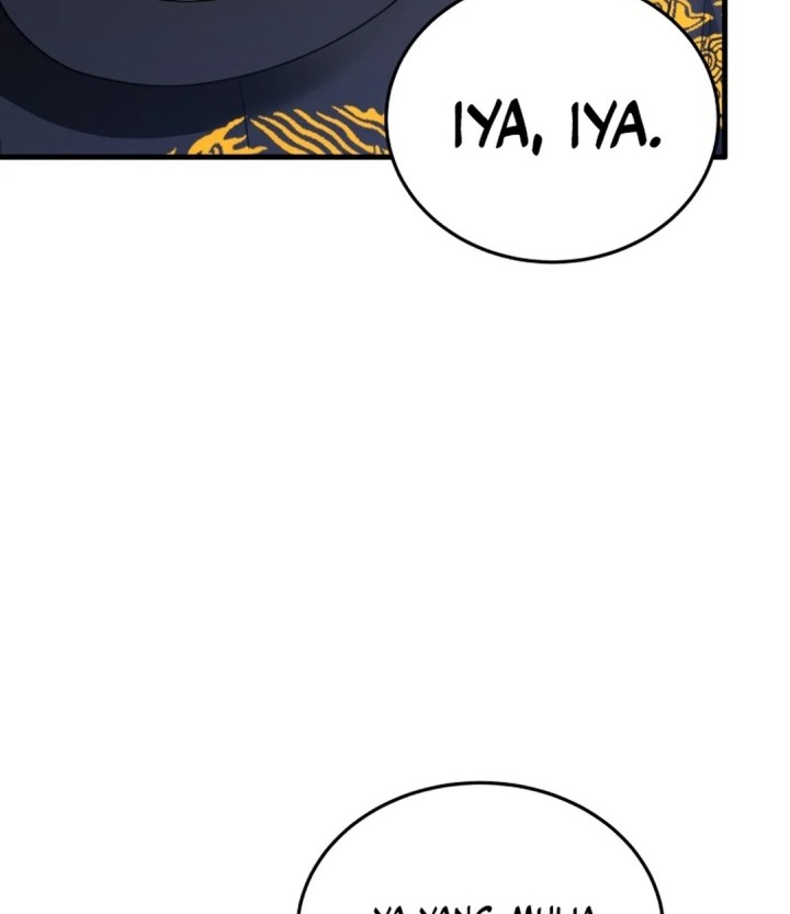 Chapter 98 - halaman 72