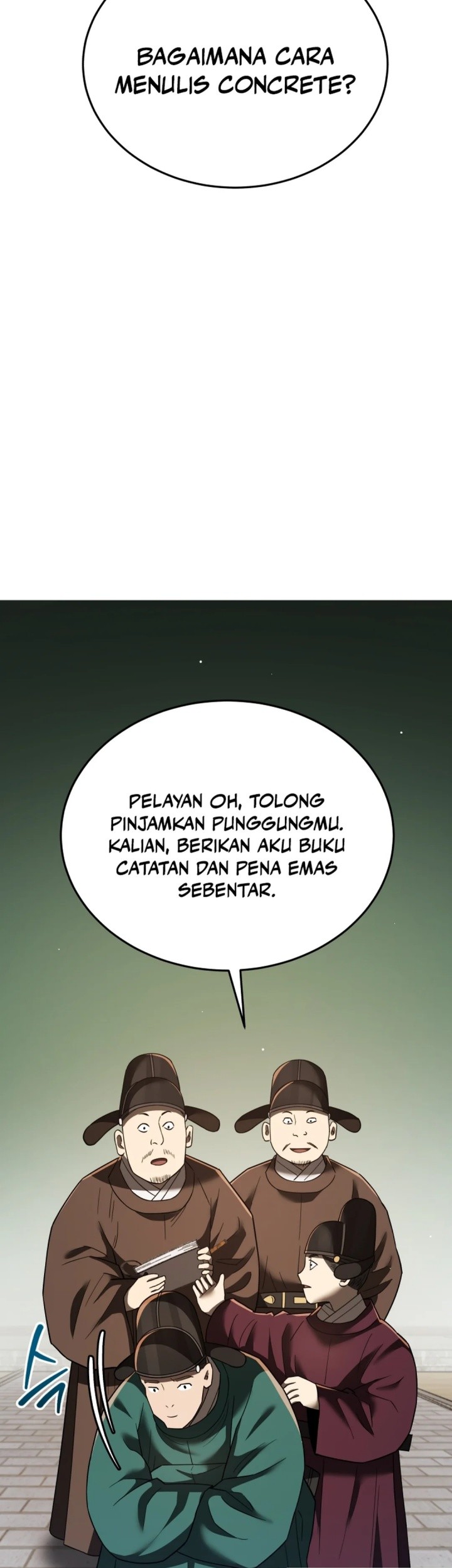 Chapter 98 - halaman 75