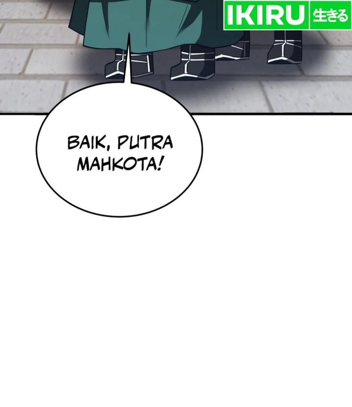 Chapter 98 - halaman 76