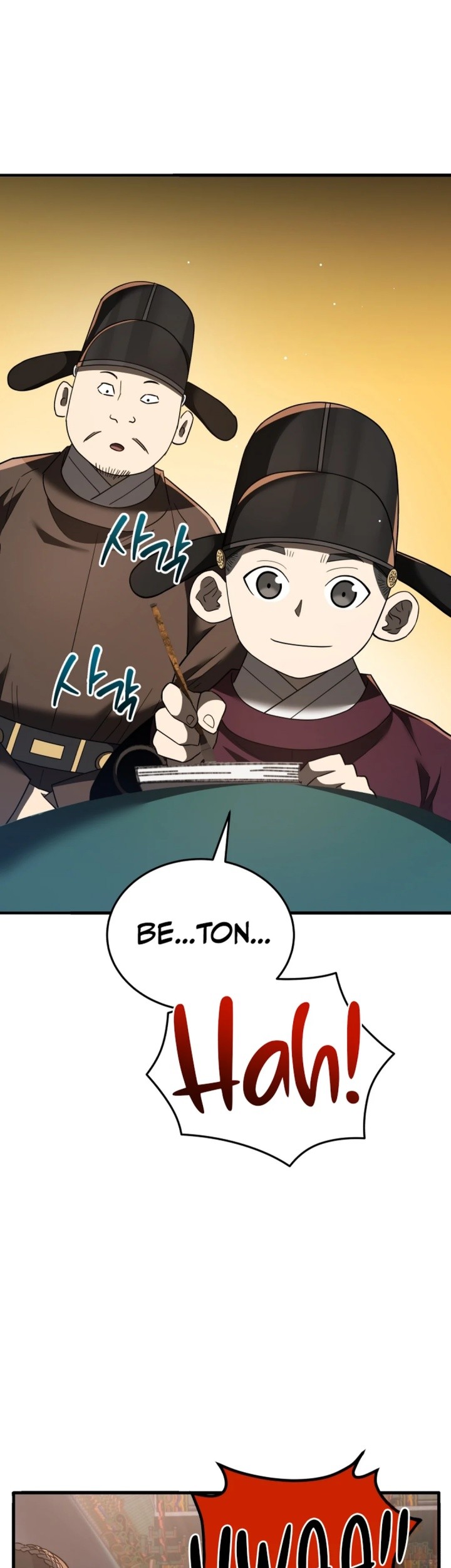 Chapter 98 - halaman 77