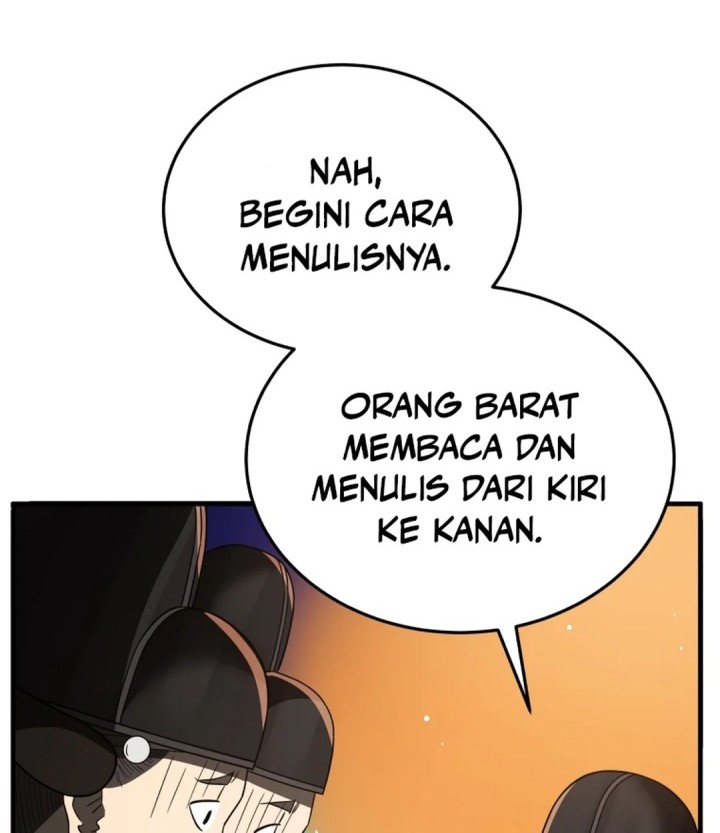 Chapter 98 - halaman 82