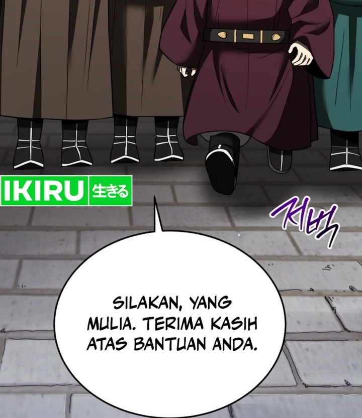 Chapter 98 - halaman 84