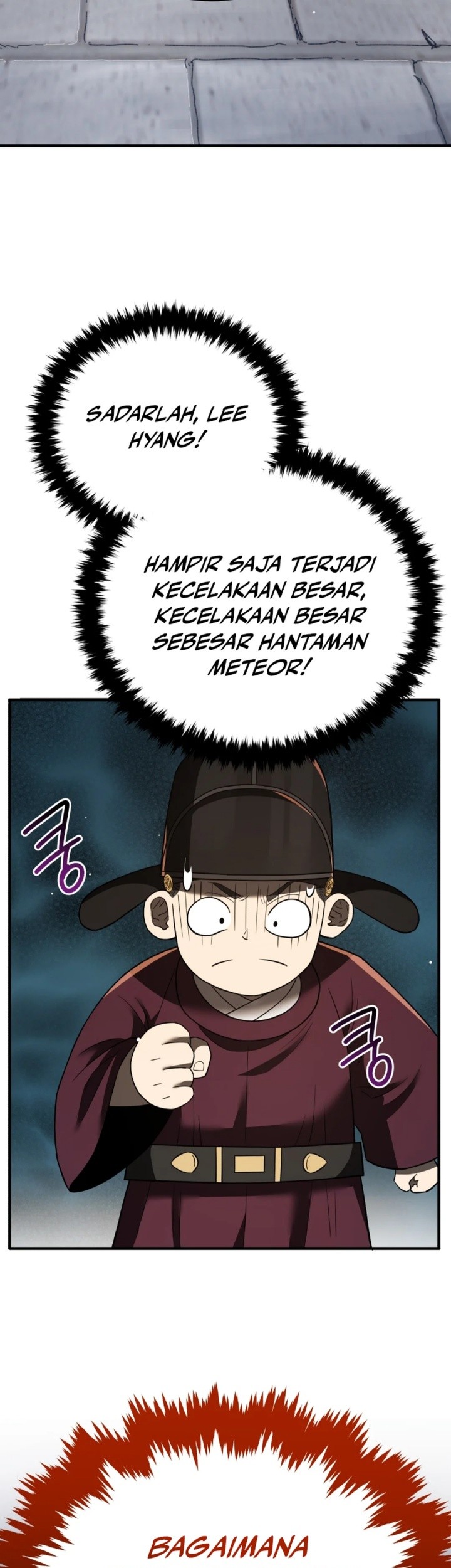 Chapter 98 - halaman 85