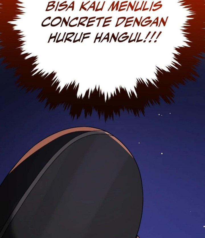 Chapter 98 - halaman 86