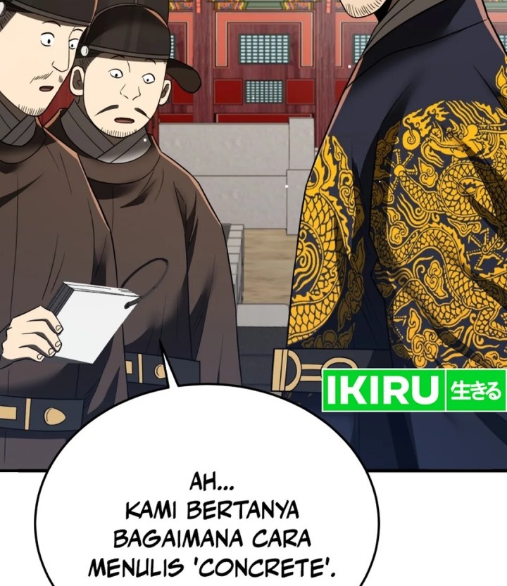 Chapter 98 - halaman 90