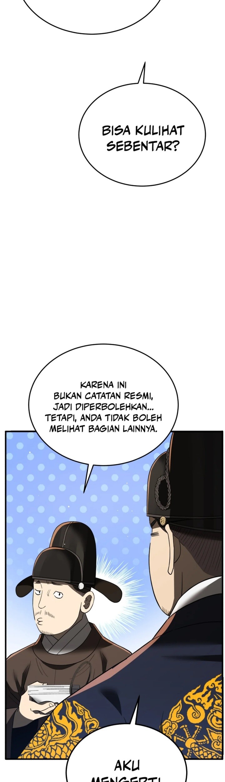 Chapter 98 - halaman 91