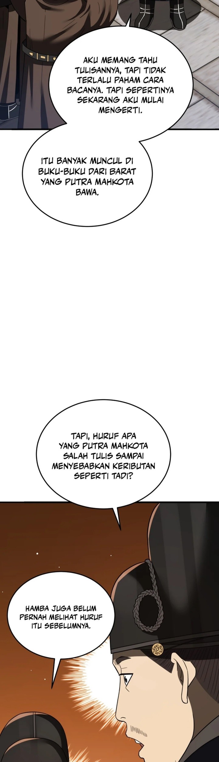 Chapter 98 - halaman 95