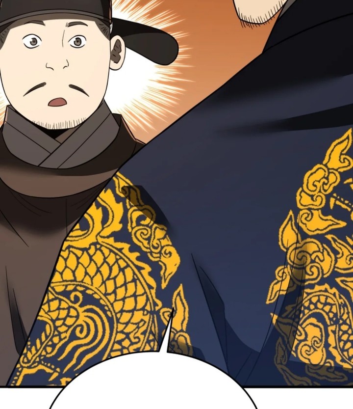 Chapter 98 - halaman 96