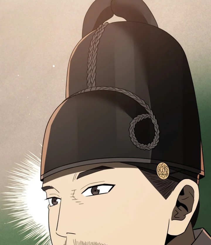Chapter 98 - halaman 98