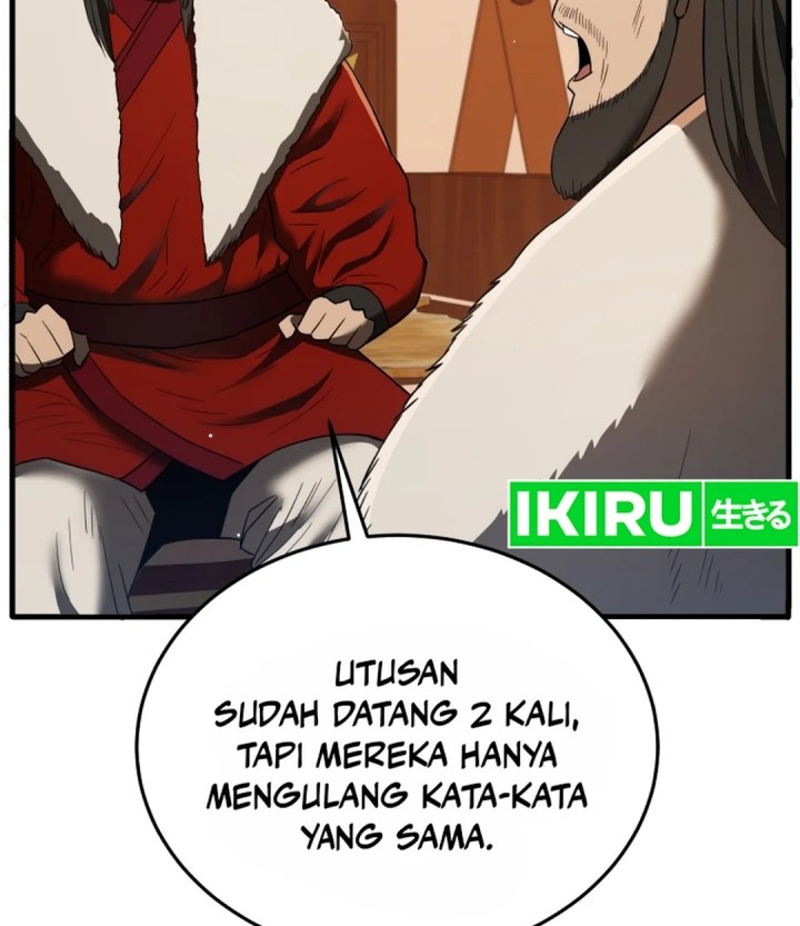 Chapter 98 - halaman 12