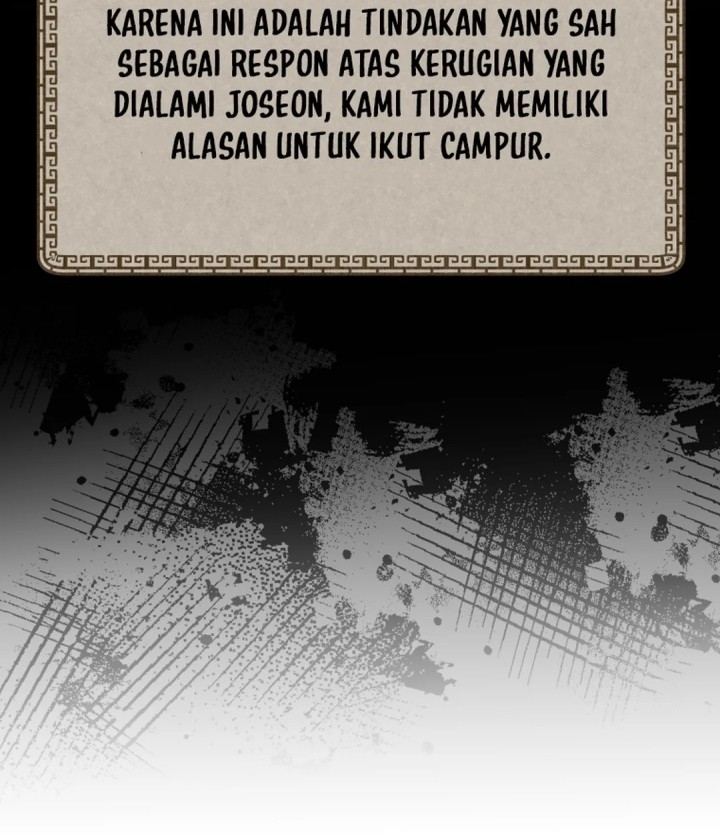 Chapter 98 - halaman 14