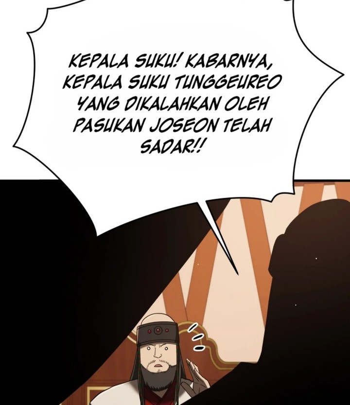 Chapter 98 - halaman 16