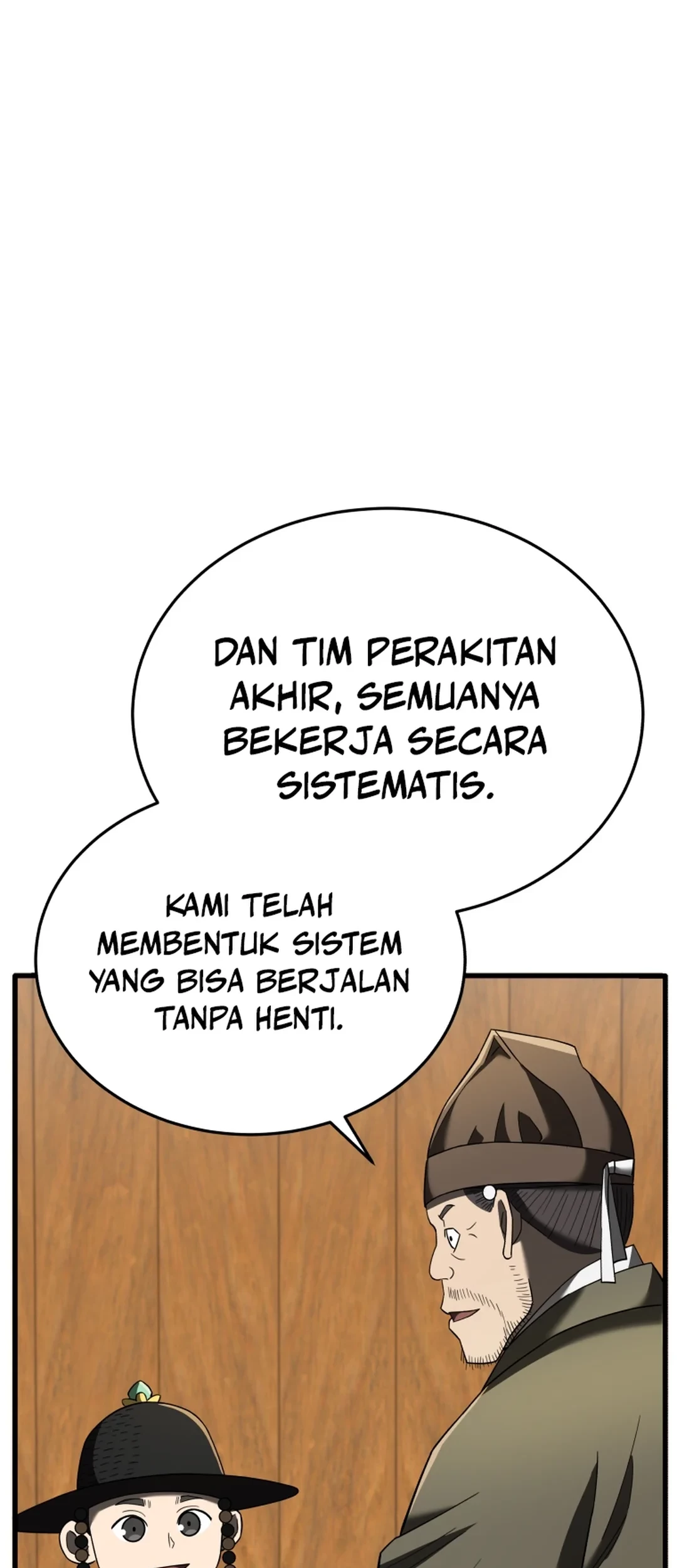 Chapter 99 - halaman 60
