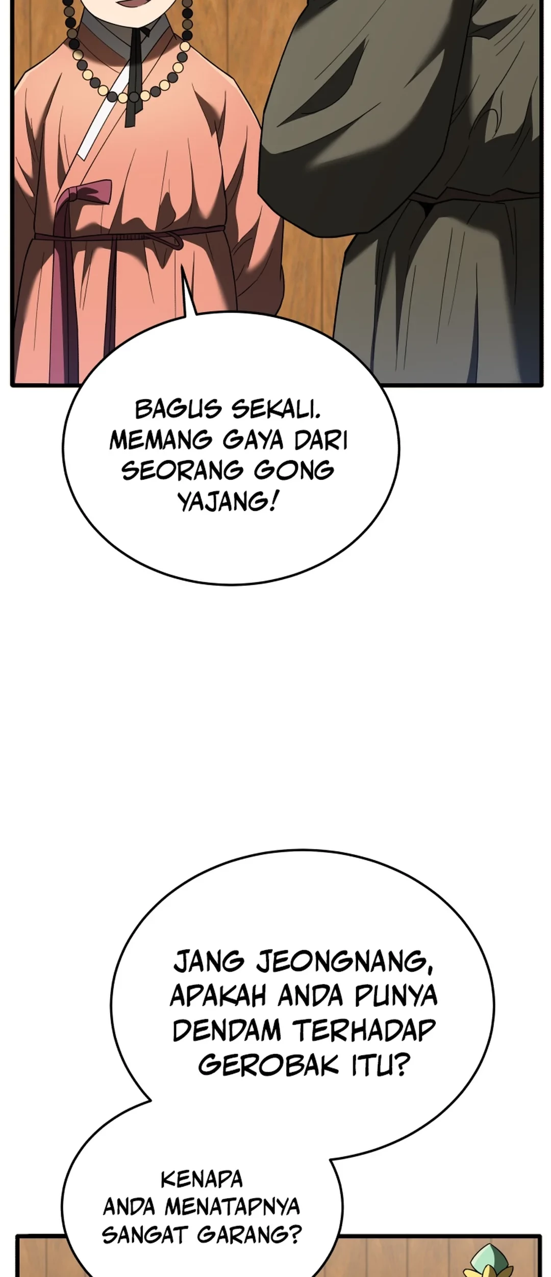 Chapter 99 - halaman 61