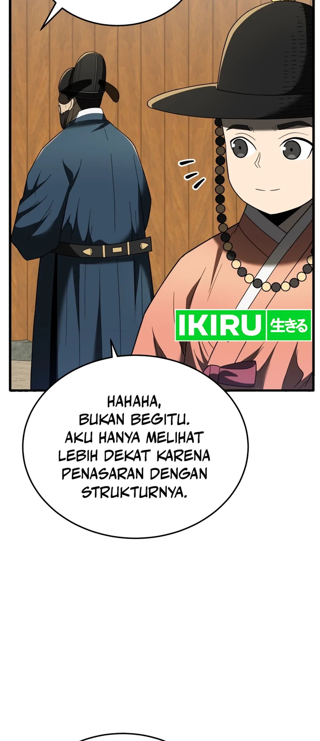 Chapter 99 - halaman 62