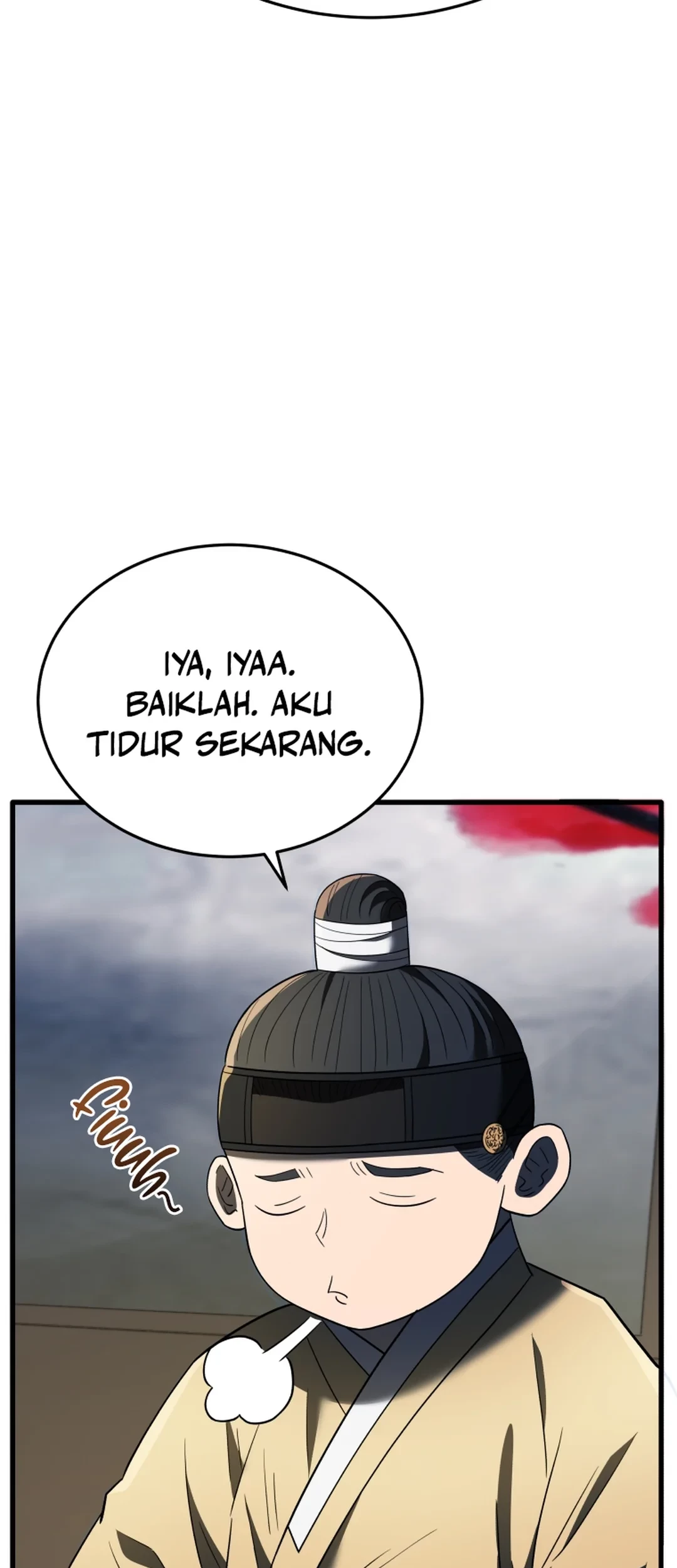 Chapter 99 - halaman 70