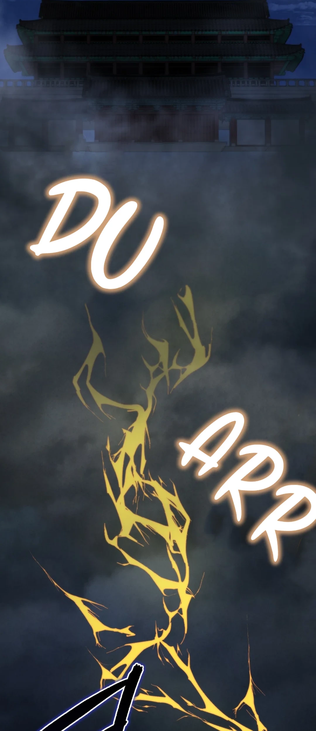 Chapter 99 - halaman 73