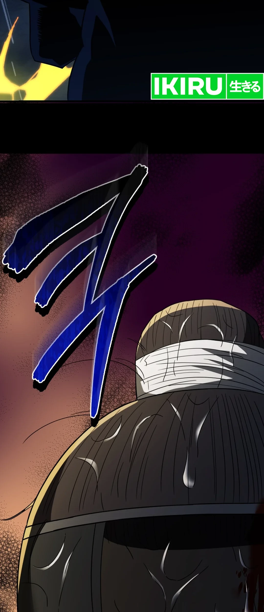 Chapter 99 - halaman 77