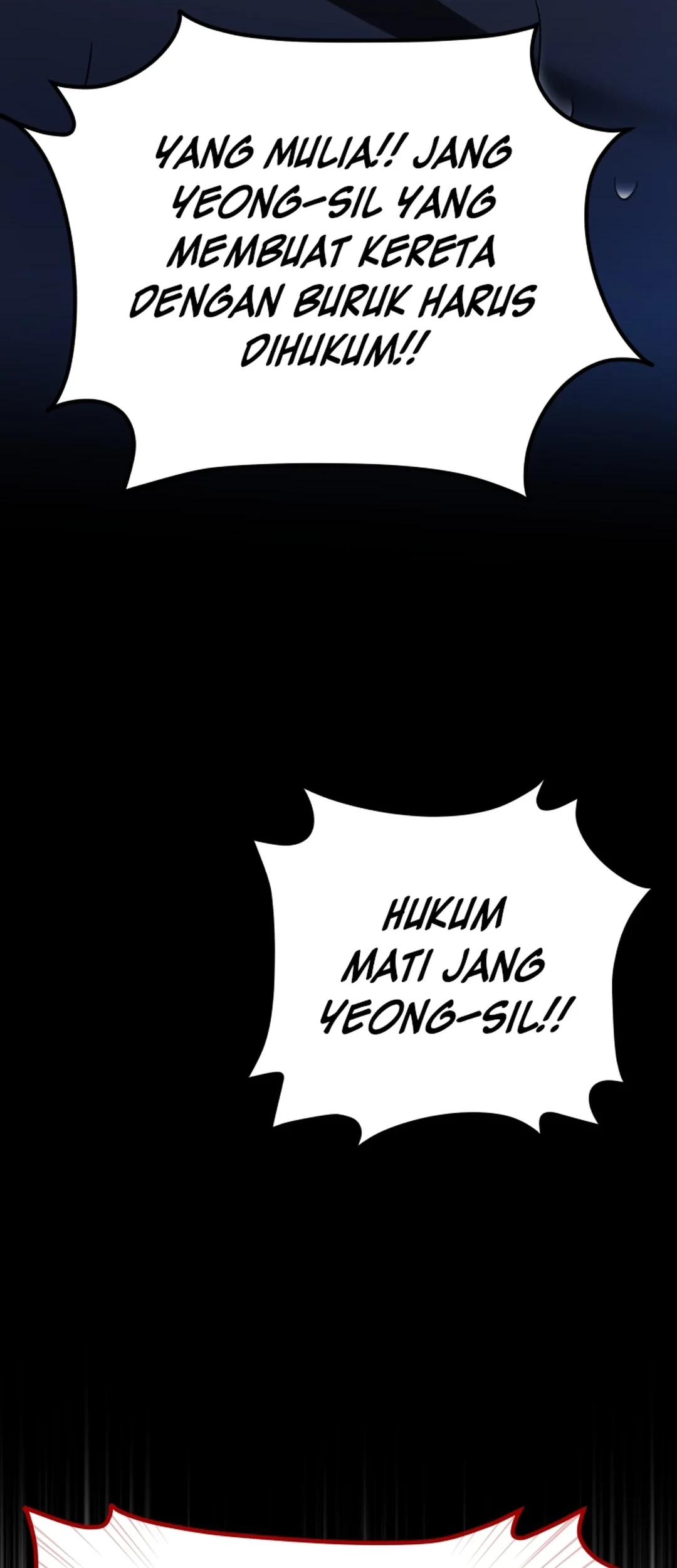 Chapter 99 - halaman 79