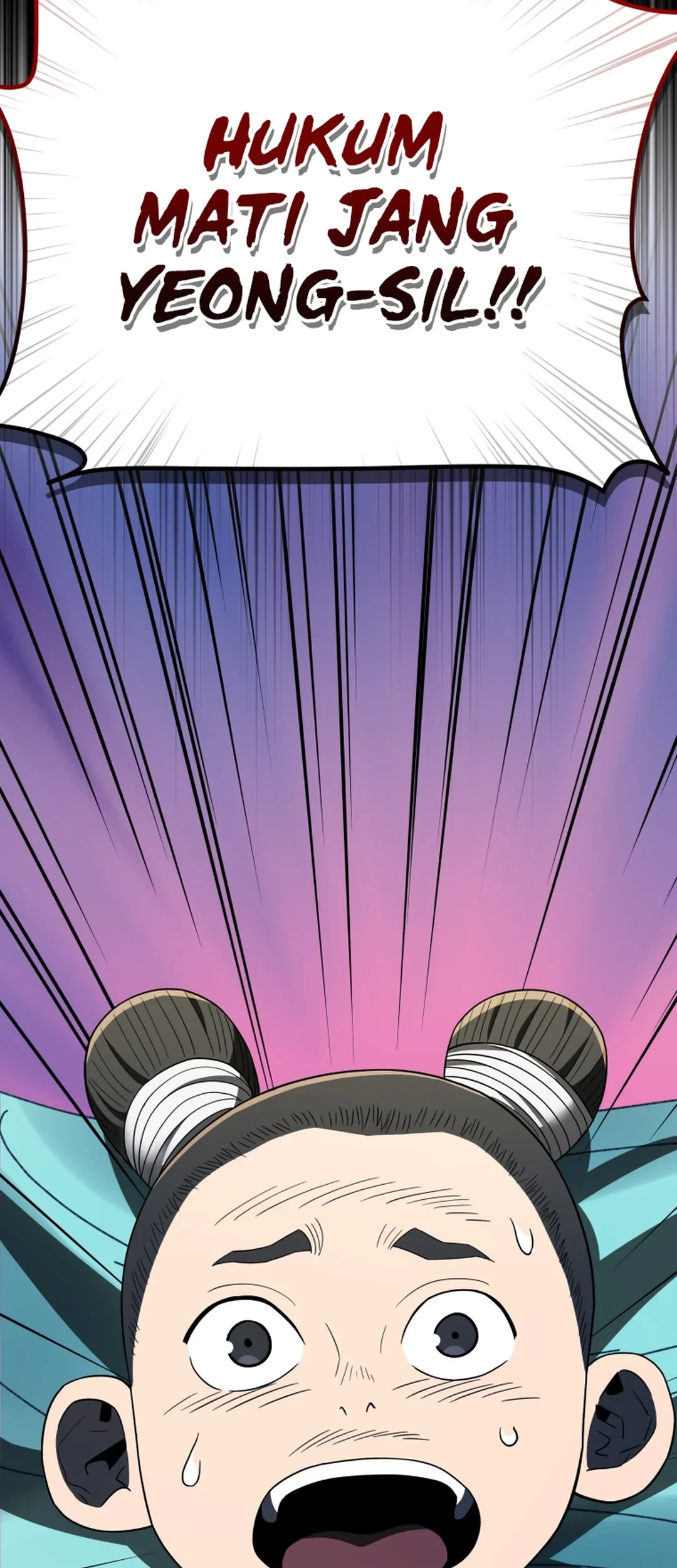 Chapter 99 - halaman 80