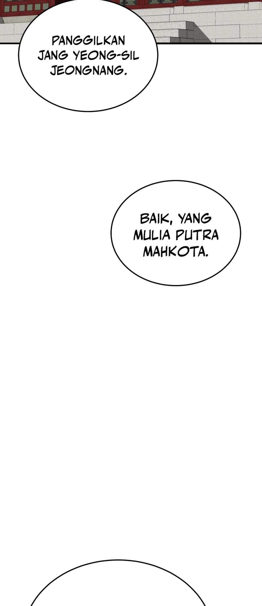 Chapter 99 - halaman 86