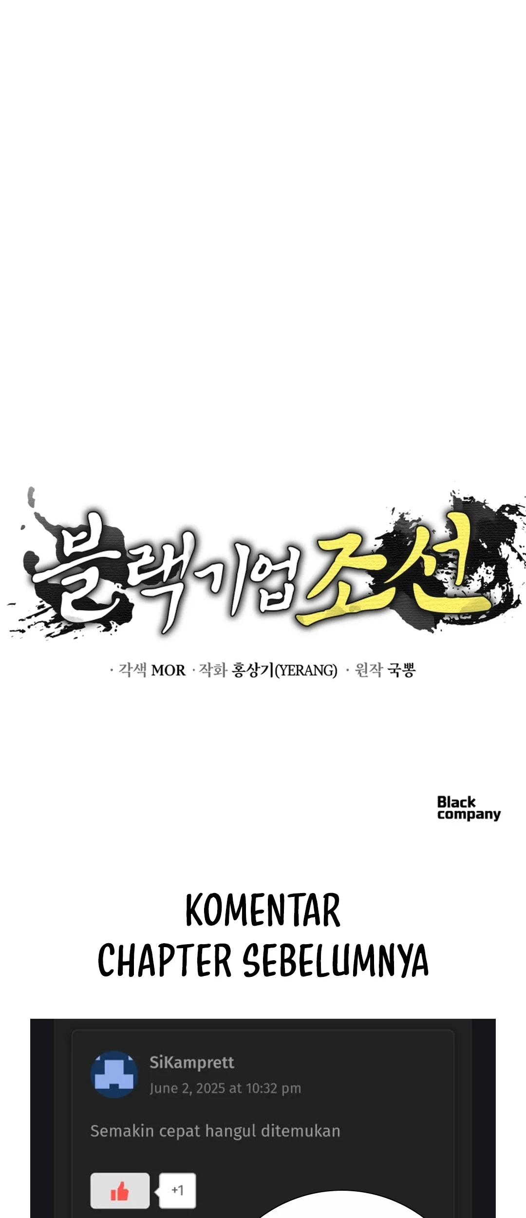 Chapter 99 - halaman 92