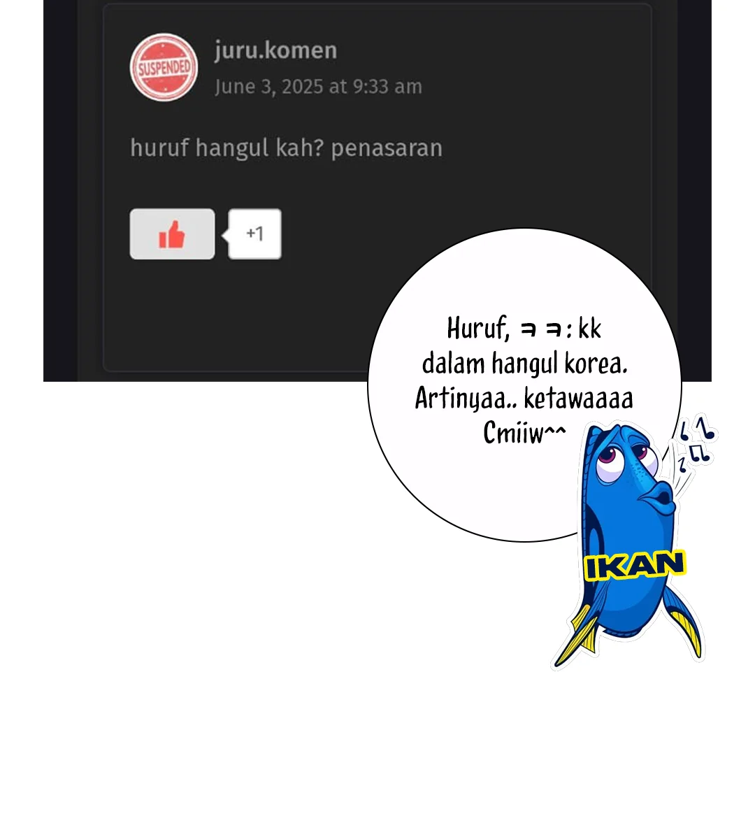 Chapter 99 - halaman 94