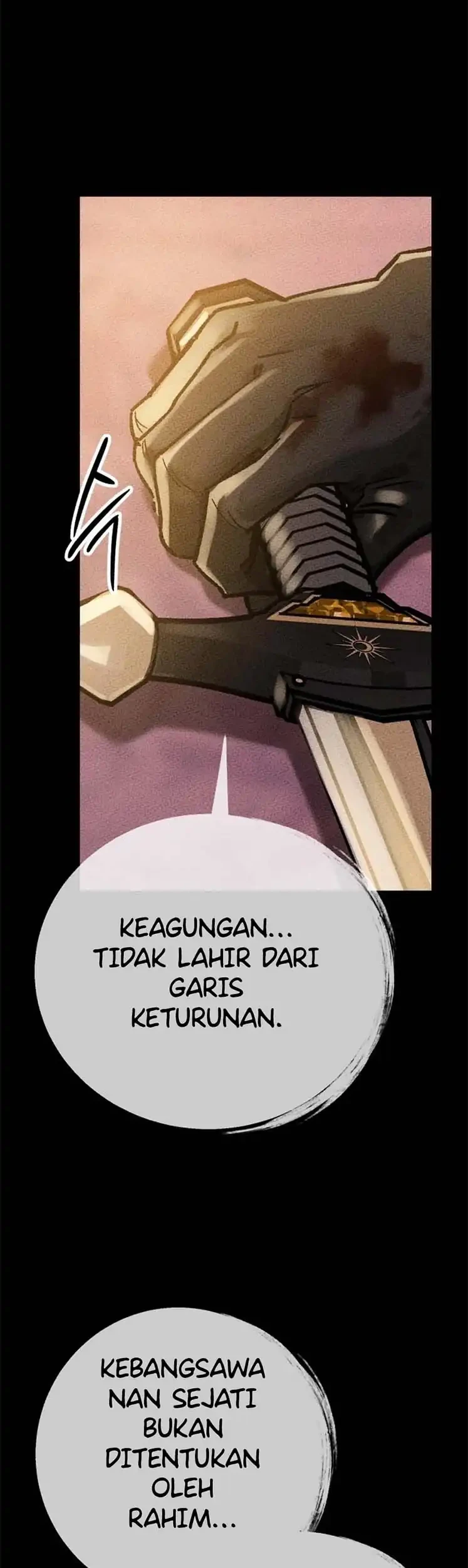 Chapter 1 - halaman 52