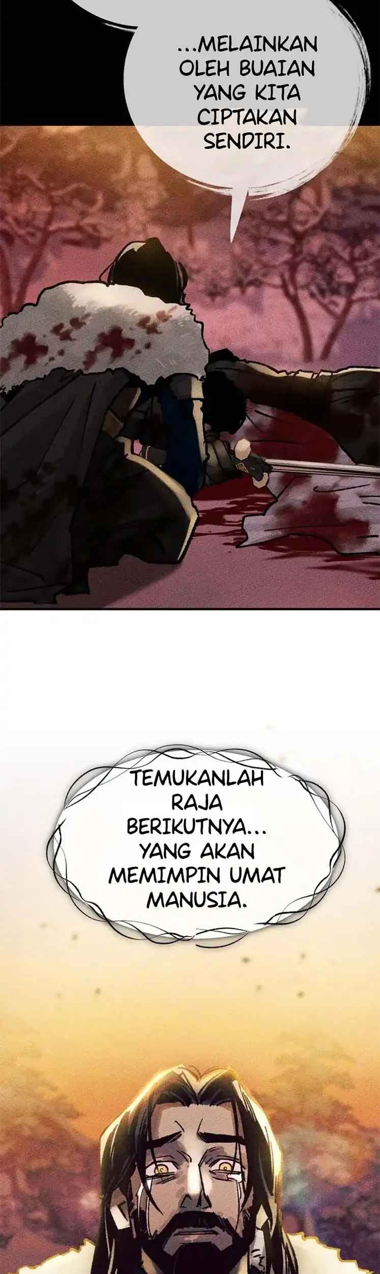 Chapter 1 - halaman 53