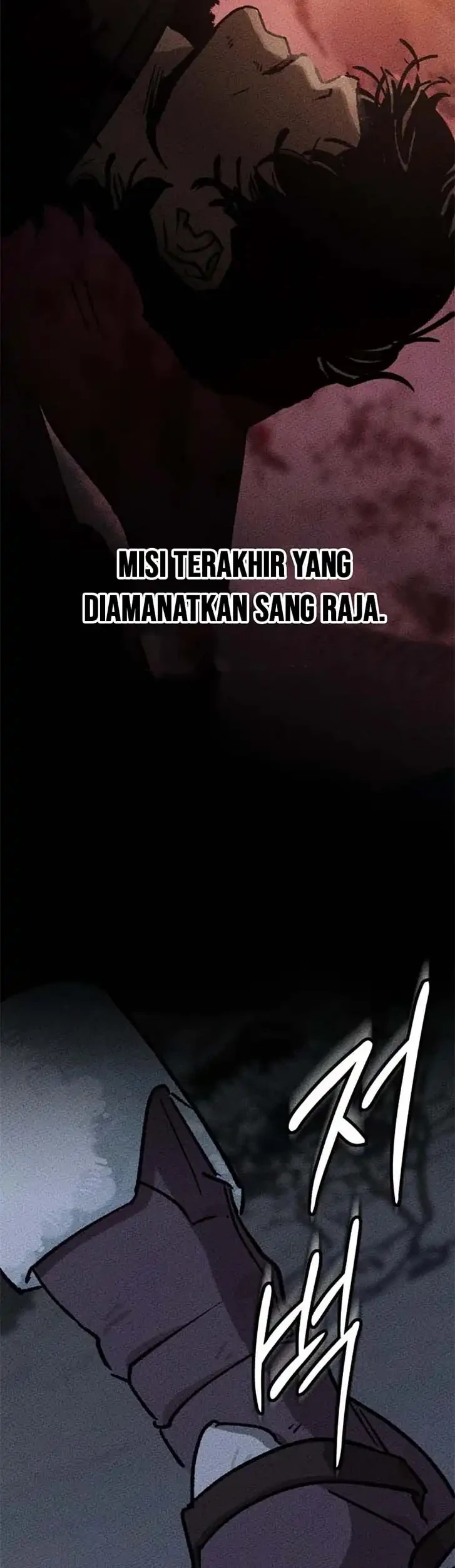 Chapter 1 - halaman 58