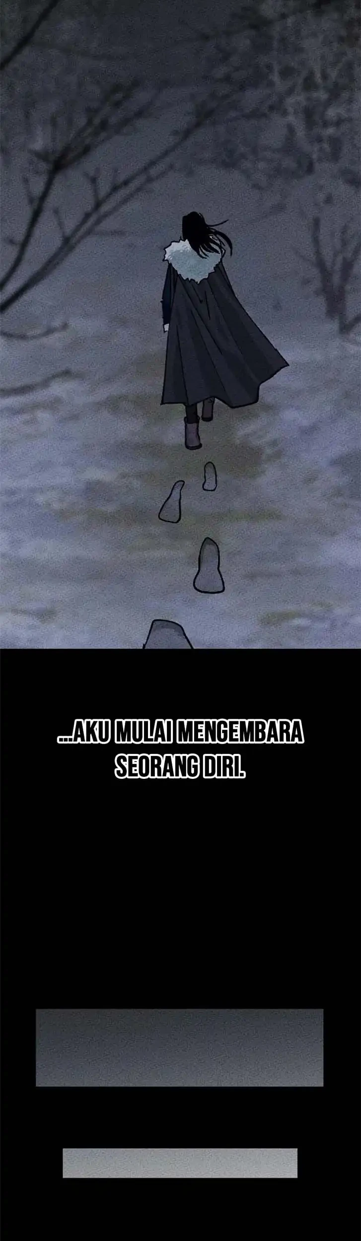 Chapter 1 - halaman 60