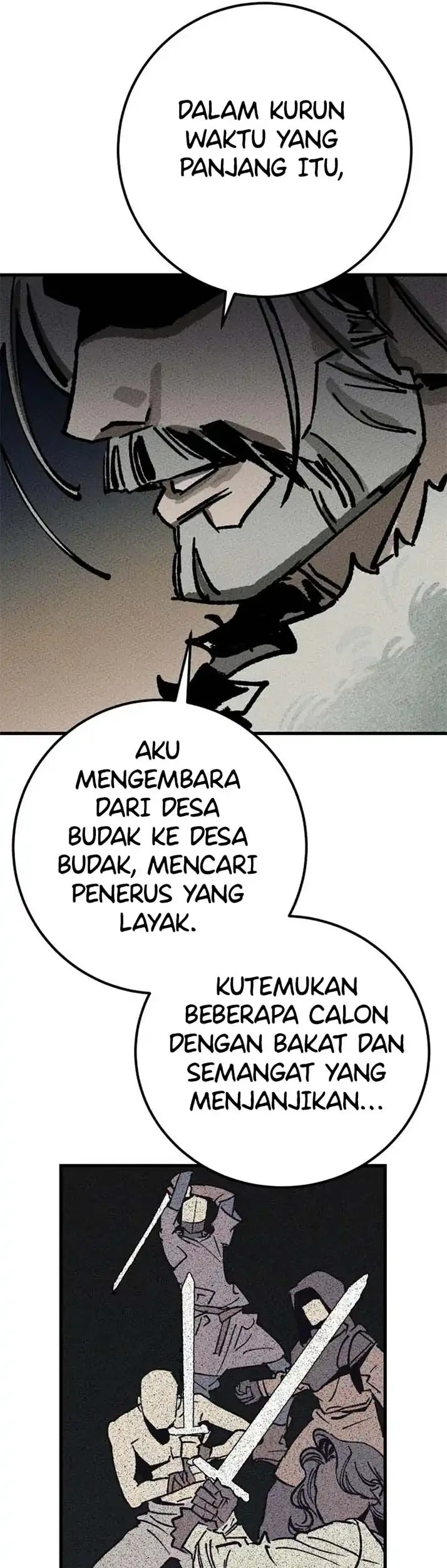Chapter 1 - halaman 63