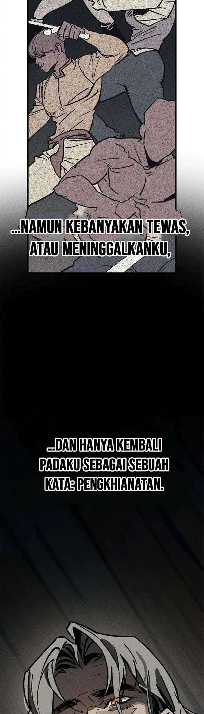 Chapter 1 - halaman 64