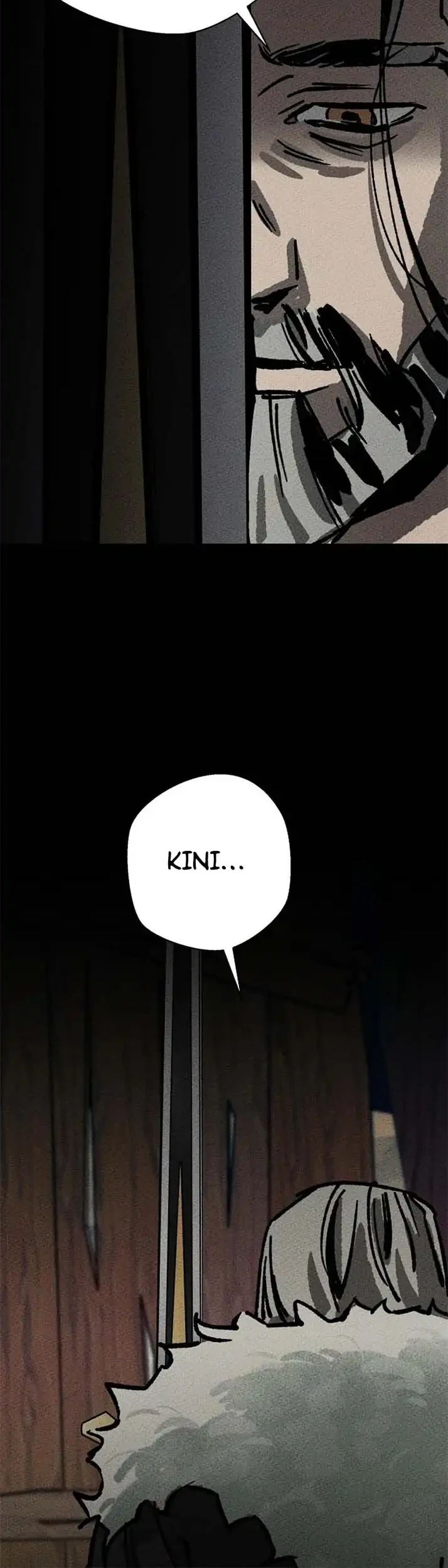 Chapter 1 - halaman 68