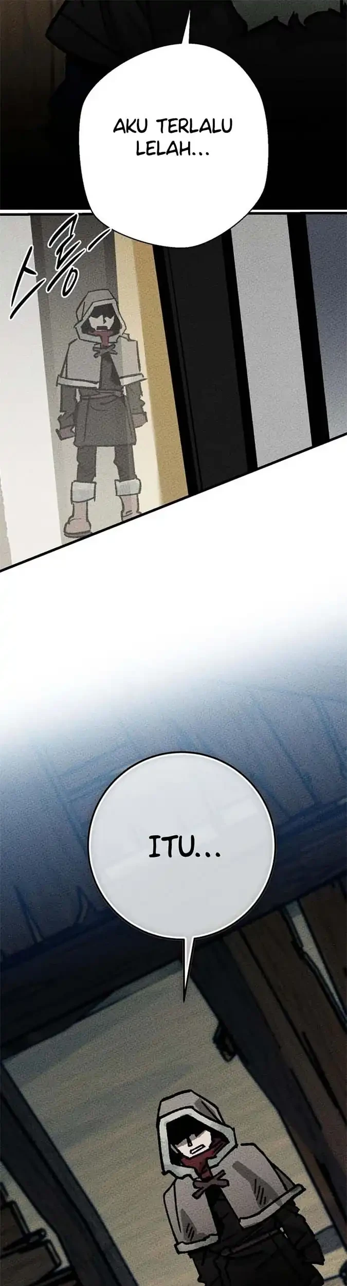 Chapter 1 - halaman 69