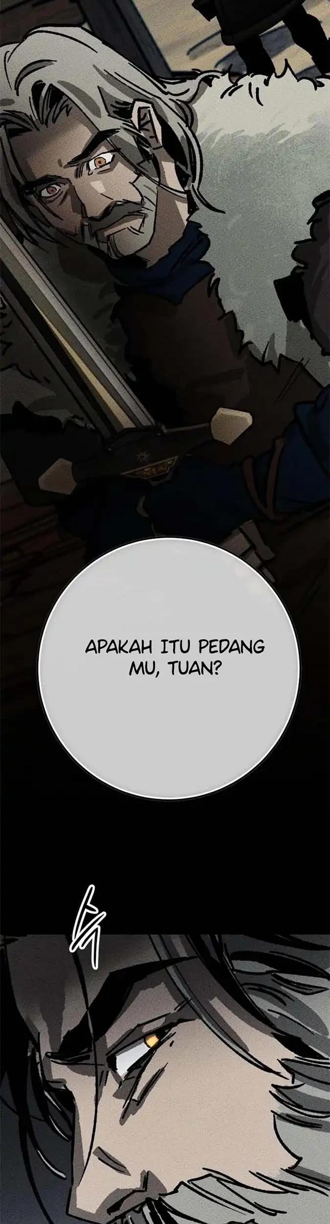 Chapter 1 - halaman 70